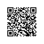 2112-3-01-50-00-00-07-0 QRCode