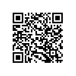 2112-4-01-44-00-00-07-0 QRCode