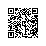 2112-5-01-44-00-00-07-0 QRCode