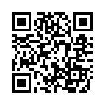 2112046-1 QRCode