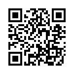 211245-6 QRCode