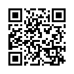 2112A5 QRCode