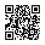 2112QA5 QRCode