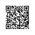 2113-2-00-01-00-00-07-0 QRCode