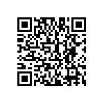 2113-3-00-50-00-00-07-0 QRCode