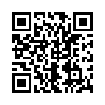 2114-H-RC QRCode