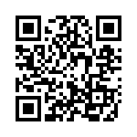 211401-7 QRCode