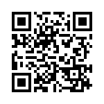 211431-6 QRCode