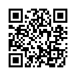 2114_159 QRCode