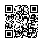 211509-1 QRCode