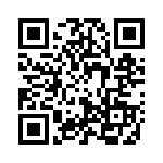 211527-1 QRCode