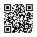 211529-1 QRCode