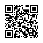 211529-2 QRCode