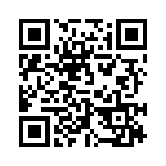 211537-2 QRCode