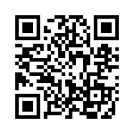 211538-1 QRCode