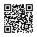 211580-4 QRCode