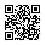 211617-1 QRCode