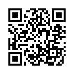 211621-1 QRCode