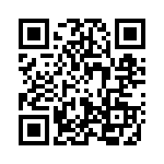 211634-1 QRCode