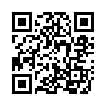 211634-4 QRCode