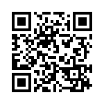 211636-4 QRCode