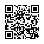 211638-4 QRCode