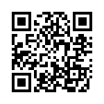 211639-1 QRCode