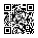 211645-1 QRCode