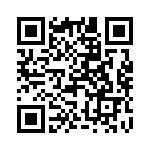 211647-1 QRCode