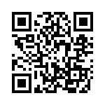 211668-1 QRCode