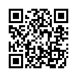 211672-1 QRCode