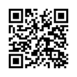 211672-4 QRCode