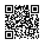 211673-4 QRCode