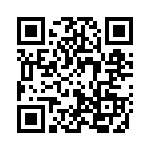 211675-4 QRCode