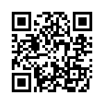 211767-1 QRCode