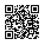 211767-2 QRCode