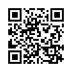 211769-3 QRCode