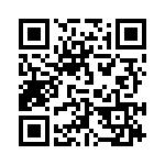 211769-4 QRCode