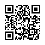 211804-5 QRCode