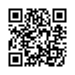 2118059-1 QRCode