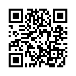 2118315-1 QRCode