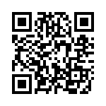 2118707-4 QRCode