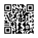 2118731-2 QRCode