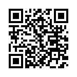 211882-1 QRCode