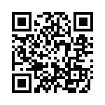 211883-1 QRCode