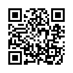 211908-1 QRCode