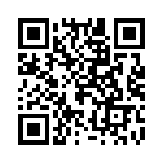 212-1-16-003 QRCode