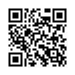 212-1-24-006 QRCode