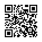 212-1-40-006 QRCode