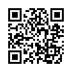 212034-1 QRCode